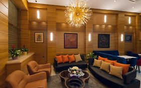 Marrakech Inn Appart-hotel&Pool